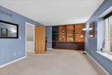 2555 Meade Court - Photo 30