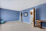 2555 Meade Court - Photo 32