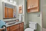2555 Meade Court - Photo 35