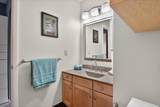 2555 Meade Court - Photo 36