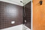 2555 Meade Court - Photo 37