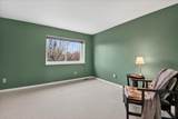 2555 Meade Court - Photo 39