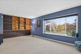 2555 Meade Court - Photo 4