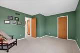 2555 Meade Court - Photo 40