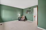 2555 Meade Court - Photo 41