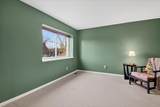 2555 Meade Court - Photo 42