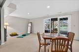 2555 Meade Court - Photo 43
