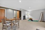 2555 Meade Court - Photo 44
