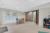 2555 Meade Court - Photo 45