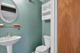 2555 Meade Court - Photo 48