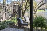 2555 Meade Court - Photo 49