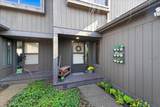 2555 Meade Court - Photo 5
