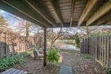2555 Meade Court - Photo 50