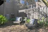 2555 Meade Court - Photo 51
