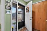 2555 Meade Court - Photo 8