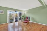 2555 Meade Court - Photo 9