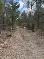 0 Linderman Road - Photo 1