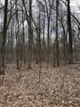 0 Linderman Road - Photo 4