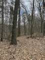 0 Linderman Road - Photo 5