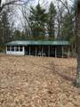 0 Linderman Road - Photo 7