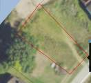 10670 Emerald Drive - Photo 1