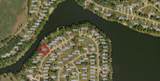 10670 Emerald Drive - Photo 2