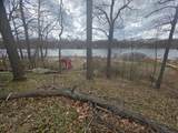 21733 Puterbaugh Lane - Photo 1