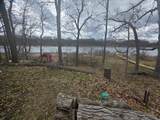 21733 Puterbaugh Lane - Photo 2