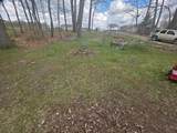 21733 Puterbaugh Lane - Photo 3