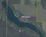 21733 Puterbaugh Lane - Photo 4