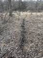 VL Harper Road - Photo 10