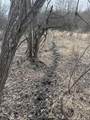VL Harper Road - Photo 11