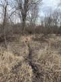 VL Harper Road - Photo 12