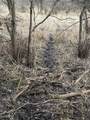 VL Harper Road - Photo 15