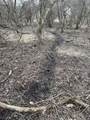 VL Harper Road - Photo 20