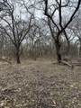VL Harper Road - Photo 21
