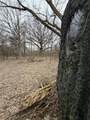 VL Harper Road - Photo 23