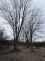 VL Harper Road - Photo 25