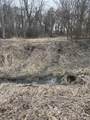VL Harper Road - Photo 26