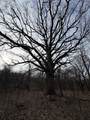 VL Harper Road - Photo 27