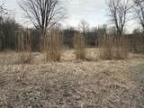 VL Harper Road - Photo 28