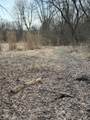 VL Harper Road - Photo 29