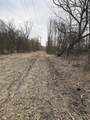 VL Harper Road - Photo 31