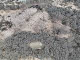 VL Harper Road - Photo 33