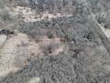 VL Harper Road - Photo 36