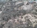 VL Harper Road - Photo 40