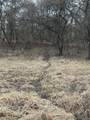 VL Harper Road - Photo 5