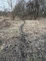 VL Harper Road - Photo 6