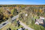 20314 Bedford Road - Photo 1