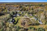 20314 Bedford Road - Photo 10